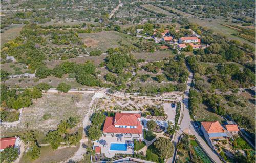Villa Romansa – Photos 5