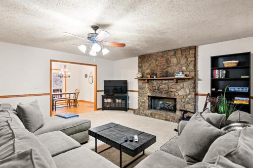 Hilltop Acres – Photos 2