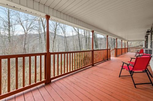 Hilltop Acres – Photos 3
