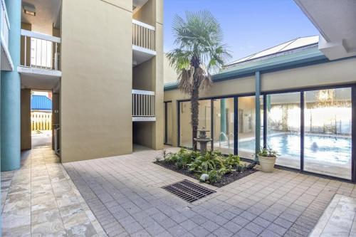 Romar Place 102 – Photos 3