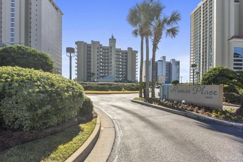 Romar Place 102 – Photos 2