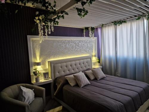 Saṃsāra & Nirvana Suite – Photos 3