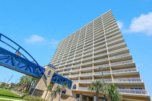Crystal Tower Unit 1301 – Photos 2