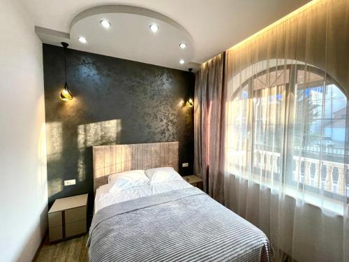 Nairi Villa – Photos 3