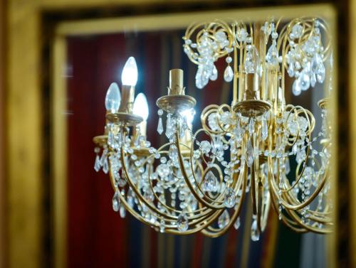 ドゥブロヴニクにあるHamletのギャラリーの写真