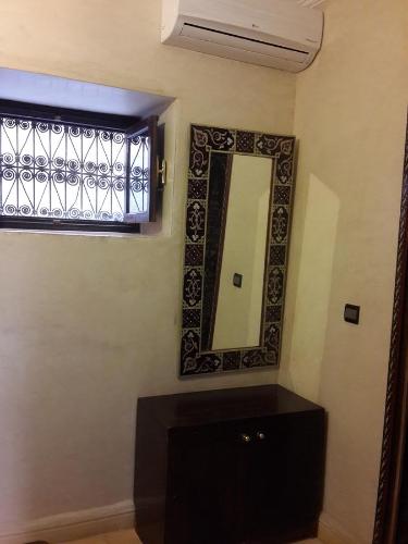Photo de la galerie de l'établissement Hotel Cecil, à Marrakech