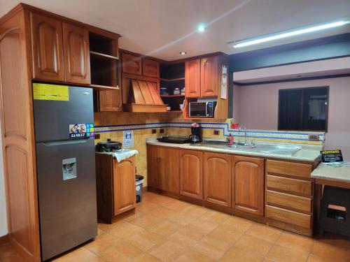 Casa Escondida Alajuela – Photos 3
