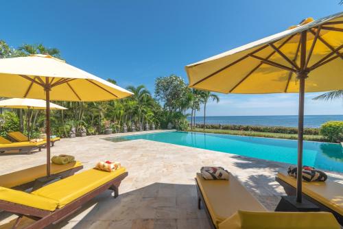 Villa Cerah – Photos 3