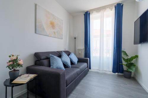 Rent Apartment - Amazing Apt - Pta Venezia