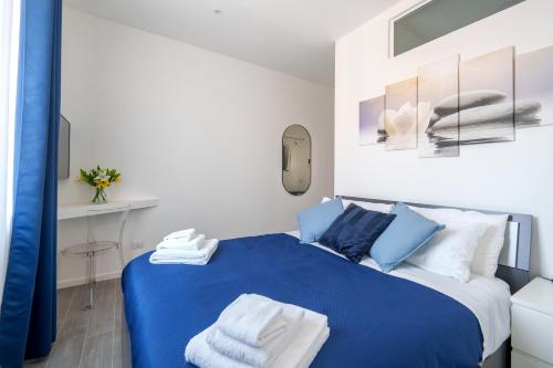 Rent Apartment - Amazing Apt - Pta Venezia