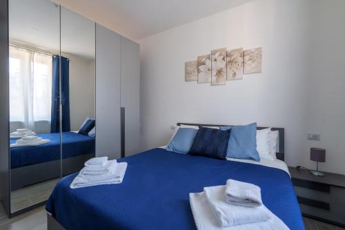 Rent Apartment - Amazing Apt - Pta Venezia