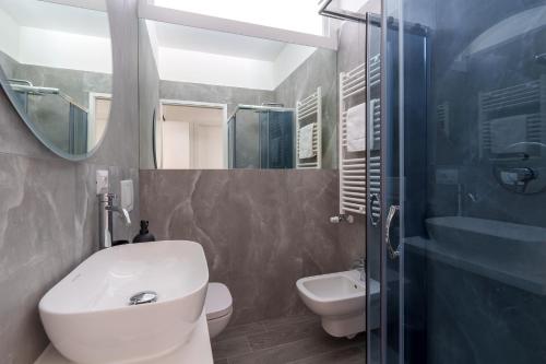 Rent Apartment - Amazing Apt - Pta Venezia