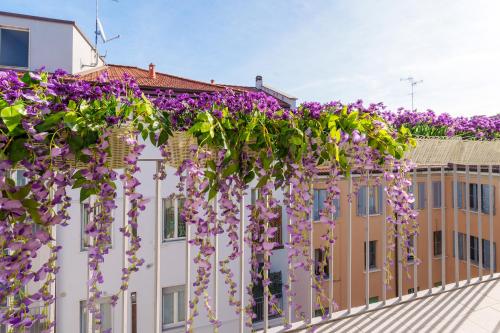 Rent Apartment - Amazing Apt - Pta Venezia
