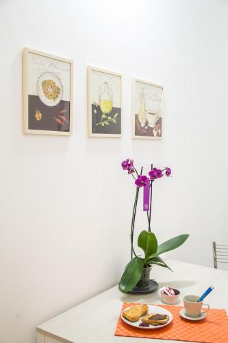La Torre Guest House