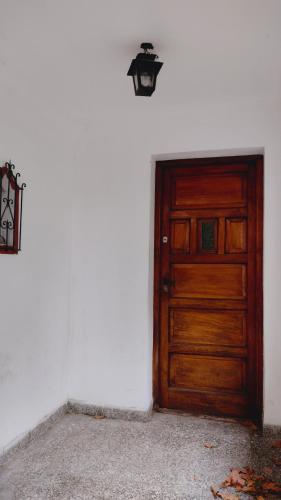 Acassuso Host – Photos 3