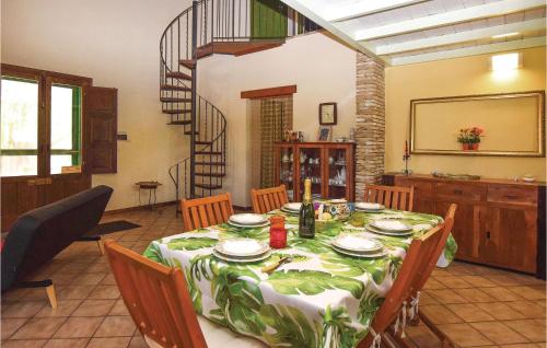 A casa di Elisa – Photos 3