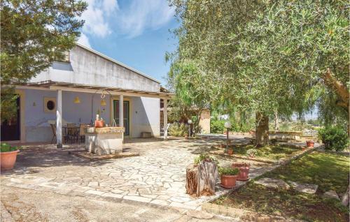 A casa di Elisa – Photos 4