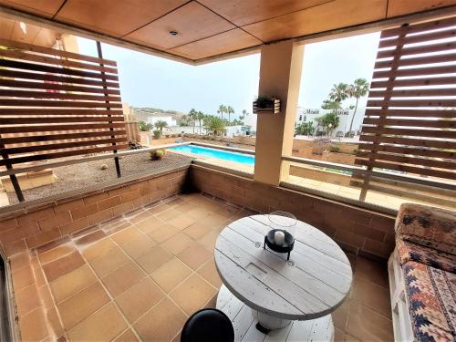 Casa El Secreto, Playa Jandia – Updated 2023 Prices