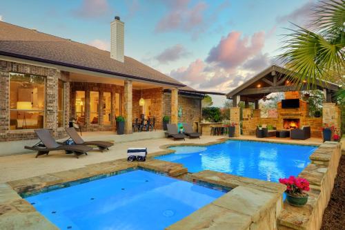 La Hacienda ATX – Photos 3