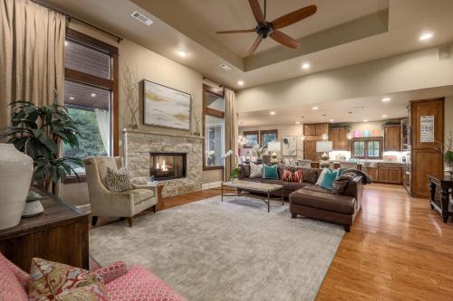 Westlake Craftsman – Photos 2