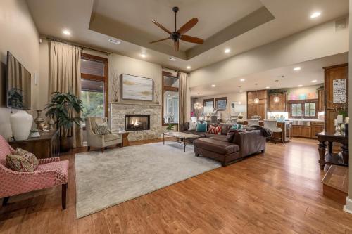 Westlake Craftsman – Photos 3