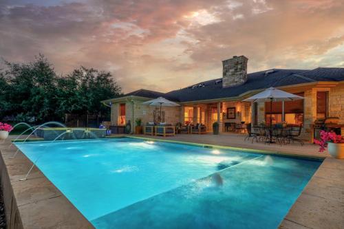 Live Oak Lodge – Photos 2