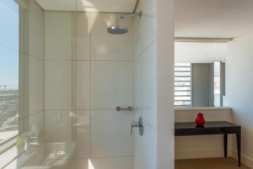CT Central Luxury I WHosting – Photos 3