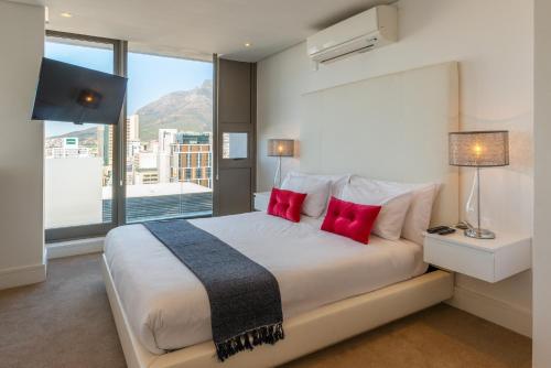 CT Central Luxury I WHosting – Photos 2