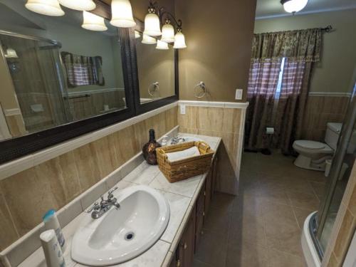 Parkside – Photos 2