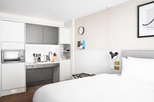 Staybridge Suites Brighton by IHG photo 18