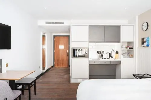 Staybridge Suites Brighton by IHG photo 19
