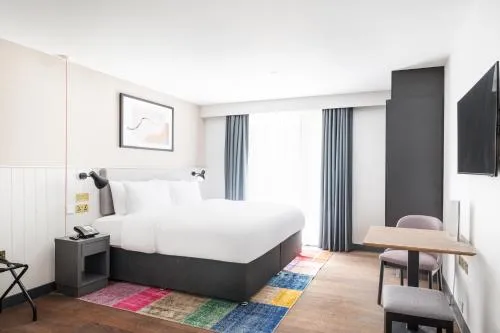 Staybridge Suites Brighton by IHG photo 11