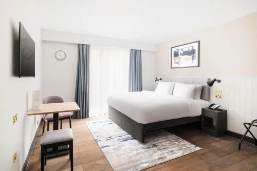 Staybridge Suites Brighton by IHG photo 4