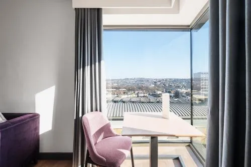 Staybridge Suites Brighton by IHG photo 30