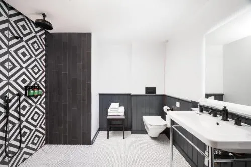 Staybridge Suites Brighton by IHG photo 20
