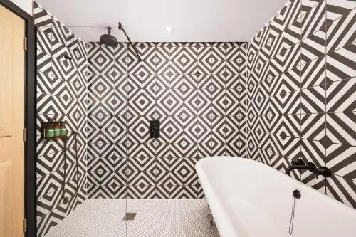 Staybridge Suites Brighton by IHG photo 27