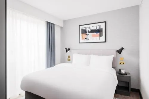 Staybridge Suites Brighton by IHG photo 32