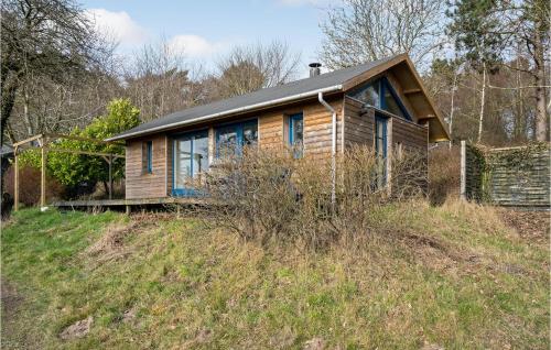 Φωτογραφία από το άλμπουμ του Amazing Home In Kalundborg With Wifi σε Kalundborg
