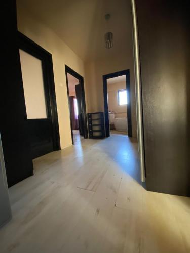 Φωτογραφία από το άλμπουμ του Penthouse City Centre σε Iaşi