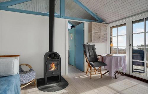 Φωτογραφία από το άλμπουμ του Amazing Home In Kalundborg With Wifi σε Kalundborg