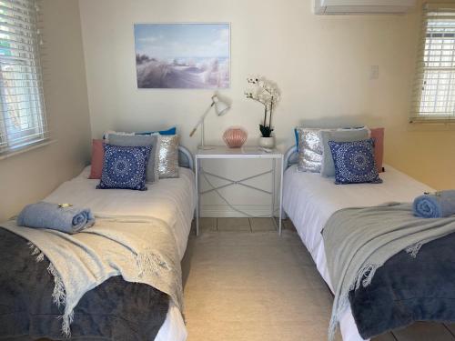 Gallery image of Cosy Haven For Females Only or Females & Child/ren in Brisbane