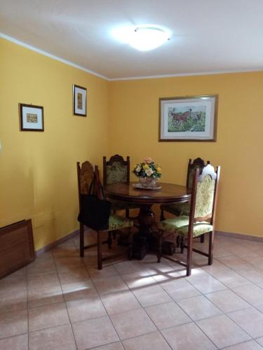 IL Mantriolo – Photos 2