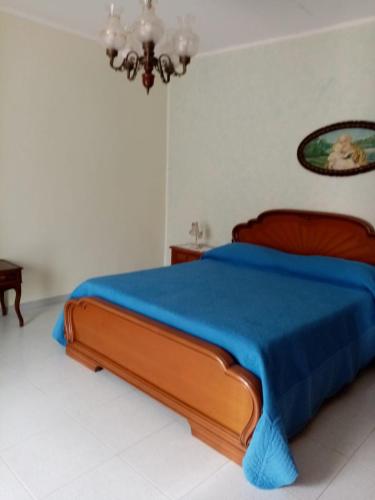 IL Mantriolo – Photos 5