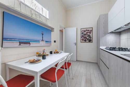 La Rosa dei Venti Apartment – Photos 3