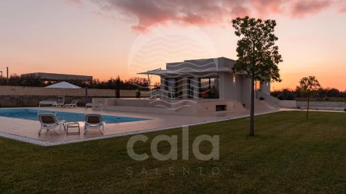 Villa Canisi - Leverano – Photos 2