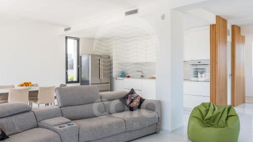 Villa Canisi - Leverano – Photos 3