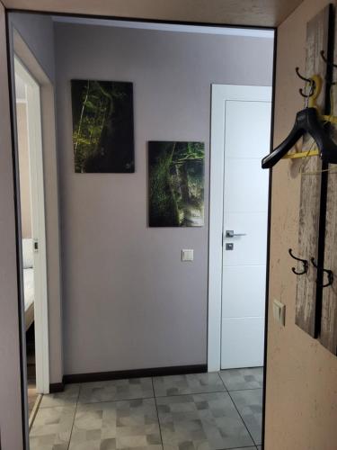Fotografie z fotogalerie ubytování Guest House Sunny v destinaci Jūrmala