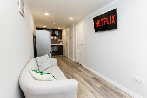 K Suites - Dane Road 2 – Photos 2