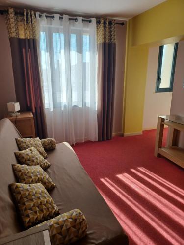 Les Chambres Du Gres – Photos 2
