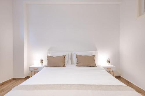 CURA House II - Hideaway in Santos